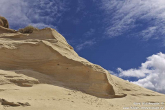 Balnakeil-Bay-21.07.2016_028