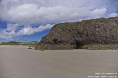 Balnakeil-Bay-21.07.2016_049