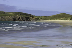 Balnakeil-Bay-21.08.2011_01