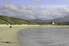 Balnakeil-Bay-21.08.2011_08