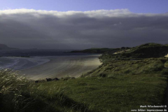 Balnakeil-Bay-21.08.2011_11