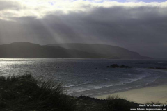 Balnakeil-Bay-21.08.2011_15