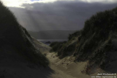 Balnakeil-Bay-21.08.2011_16