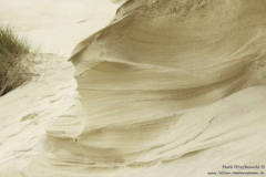 Balnakeil-Bay-23.08.2011_15