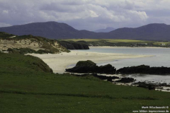 Balnakeil-Bay-23.08.2011_32