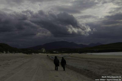 Balnakeil-Bay-23.08.2011_50