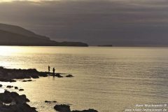 Balnakeil-Durness-22.07.2016_003