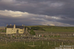 Balnakeil-Durness-22.07.2016_009