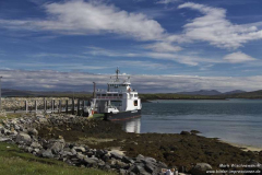 Berneray-Isle-28.06.2017_001
