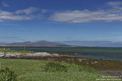Berneray-Isle-28.06.2017_002