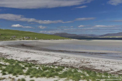Berneray-Isle-28.06.2017_004