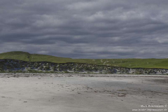 Berneray-Isle-28.06.2017_008