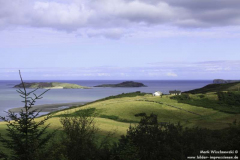 Bettyhill-A-838-24.08.2011_02