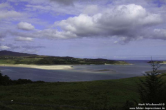 Bettyhill-A-838-24.08.2011_03