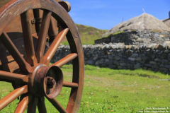 Blackhouse-Village-18.07.2014_008