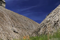 Blackhouse-Village-18.07.2014_011