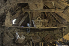 Blackhouse-Village-18.07.2014_013-HDR