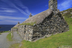 Blackhouse-Village-18.07.2014_017