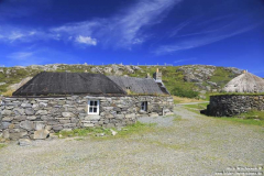 Blackhouse-Village-18.07.2014_025