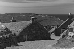 Blackhouse-Village-18.07.2014_027-SW