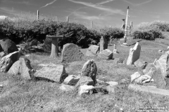 Blackhouse-Village-18.07.2014_028