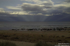 Brora-02.09.2011_10