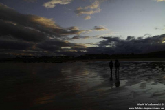 Brora-02.09.2011_24