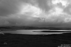 Calanish-Stone-Circle-14.07.14_07
