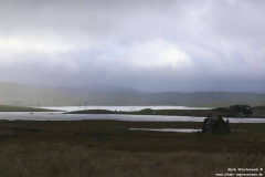 Calanish-Stone-Circle-3-14.7.14_03