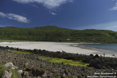 Calgary-Bay-08.07.2015_011