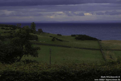 Calgower-House-SoU-27.08.2011_02