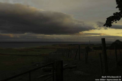 Calgower-House-SoU-27.08.2011_07