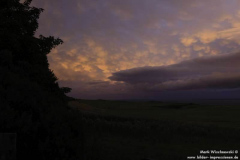 Calgower-House-SoU-27.08.2011_19