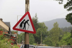 Callender-26.07.2014_01