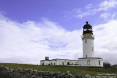 Cape-Wrath-21.08.2011_19
