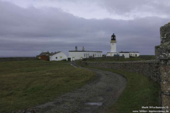 Cape-Wrath-21.08.2011_33