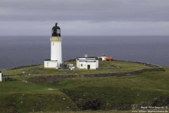 Cape-Wrath-21.08.2011_42