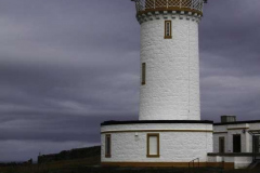 Cape-Wrath-21.08.2011_47