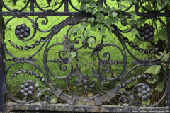 Cardisdale-Castle-31.08.2011_30