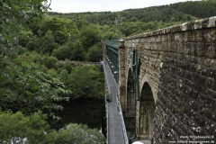 Cardisdale-Castle-31.08.2011_36