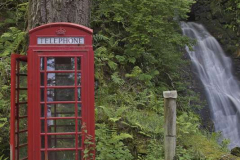 Carsaig-07.07.2015_011