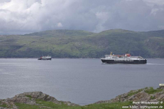 Castle-Dunart-05.07.2015_010