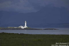 Castle-Dunart-05.07.2015_014