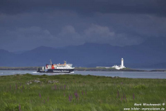 Castle-Dunart-05.07.2015_017