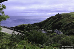 Castle-Meml-29.08.2011_01