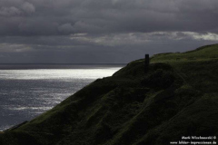 Castle-Meml-29.08.2011_03