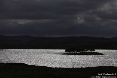 Clar-Loch-Mor-27.08.2011_01