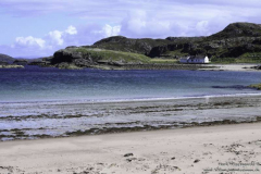 Clashnessie-14.08.2011_03