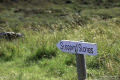 Clashnessie-14.08.2011_19