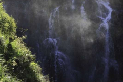 Clashnessie-14.08.2011_22